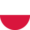 Custom Sales Point Icon